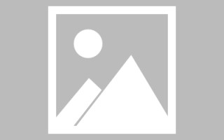 赵县网站建设交接清单（网站建设交接清单模板）